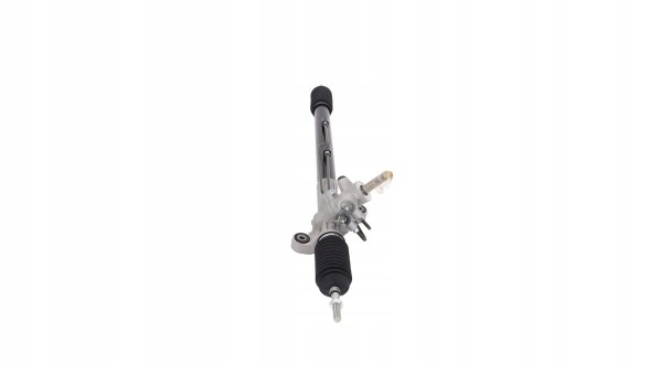 Spartan Parts SPP 000.000.1925 Маглева рульова передача honda accord vii 2.4