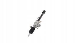 Spartan Parts SPP 000.000.1925 Маглева рульова передача honda accord vii 2.4