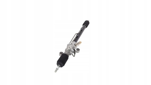 Spartan Parts SPP 000.000.1925 Маглева рульова передача honda accord vii 2.4