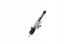 Spartan Parts SPP 000.000.1925 Маглева рульова передача honda accord vii 2.4
