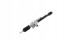 Spartan Parts SPP 000.000.1925 Маглева рульова передача honda accord vii 2.4