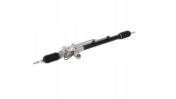 Spartan Parts SPP 000.000.1925 Маглева рульова передача honda accord vii 2.4