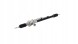 Spartan Parts SPP 000.000.1925 Маглева рульова передача honda accord vii 2.4