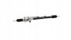 Spartan Parts SPP 000.000.1925 Маглева рульова передача honda accord vii 2.4