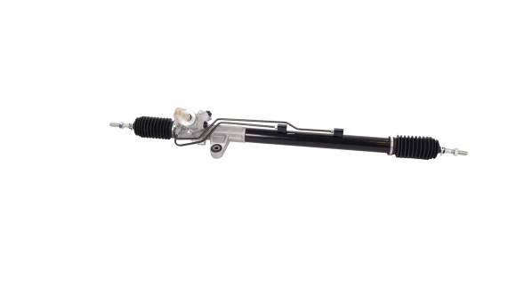 Spartan Parts SPP 000.000.1925 Маглева рульова передача honda accord vii 2.4