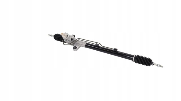 Spartan Parts SPP 000.000.1925 Маглева рульова передача honda accord vii 2.4