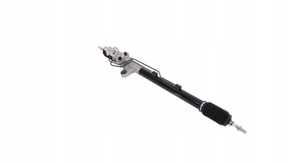 Spartan Parts SPP 000.000.1925 Маглева рульова передача honda accord vii 2.4