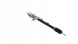 Spartan Parts SPP 000.000.1925 Маглева рульова передача honda accord vii 2.4