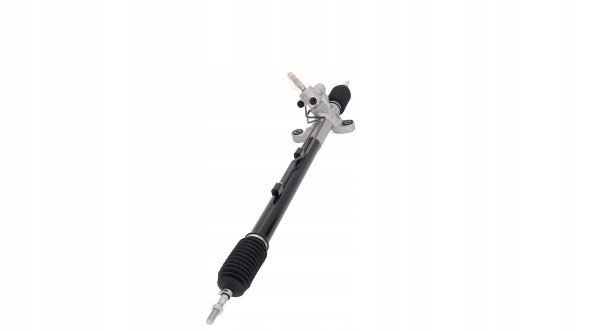 Spartan Parts SPP 000.000.1925 Маглева рульова передача honda accord vii 2.4