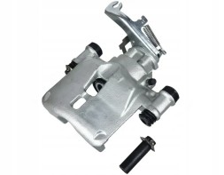 Febi bilstein 179242 Затискач гальма 179242 febi bilstein iveco