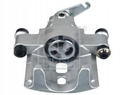Febi bilstein 179242 Затискач гальма 179242 febi bilstein iveco