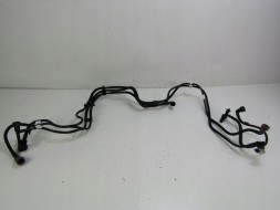 Renault OE 164462729R Паливний шнур r koleos 2.0dci 08-16