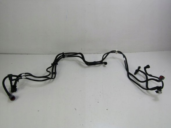 Renault OE 164462729R Паливний шнур r koleos 2.0dci 08-16