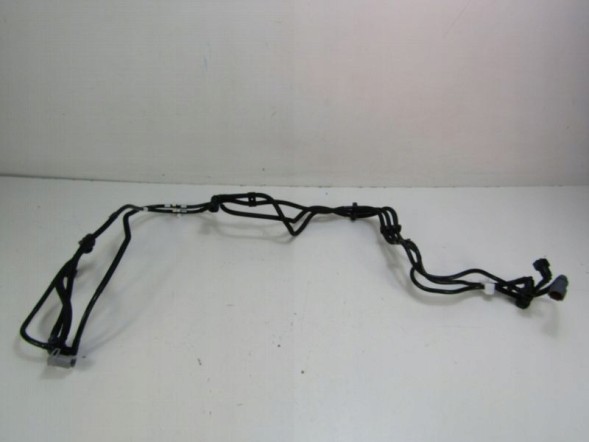 Renault OE 164462729R Паливний шнур r koleos 2.0dci 08-16