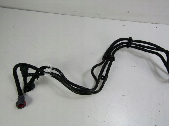 Renault OE 164462729R Паливний шнур r koleos 2.0dci 08-16