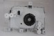 Китай 900-9877R9115-1104R-LDBM NISSAN CABSTAR 1999-2005 ПРАВА ФАРА НОВА