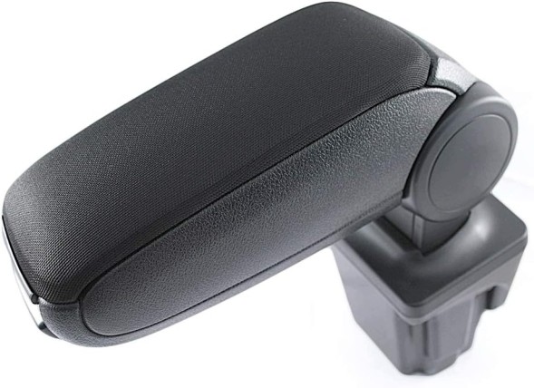 Китай 8577812 Центральний підлокітник для Seat Leon 1P