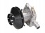 Китай 7892025534 ПОДУВАЛКА ОПІЛЮВАННЯ EBERSPACHER AIRTRONIC D4S 24V