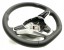 Volkswagen OE 10A419089R, Kierownica, DWP518903, 10A419089A, 10A419089G, 10A419089L, 10A419089RYPG НОВЕ ОРИГІНАЛЬНЕ КЕРМО VW ID.4 10A419089R