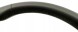Volkswagen OE 10A419089R, Kierownica, DWP518903, 10A419089A, 10A419089G, 10A419089L, 10A419089RYPG НОВЕ ОРИГІНАЛЬНЕ КЕРМО VW ID.4 10A419089R