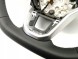 Volkswagen OE 10A419089R, Kierownica, DWP518903, 10A419089A, 10A419089G, 10A419089L, 10A419089RYPG НОВЕ ОРИГІНАЛЬНЕ КЕРМО VW ID.4 10A419089R