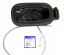 Volvo OE 32227338 Корпус паливної горловини VOLVO XC60 II Корпус паливної горловини OE
