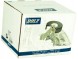 Dolz B251 Dolz b251 водяний насос bmw 3/4/5/6/7/x3/x4/x5/x6