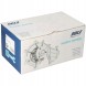 Dolz B251 Dolz b251 водяний насос bmw 3/4/5/6/7/x3/x4/x5/x6