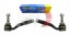 MOOG RL2439 BMW 5 E60 / E61 2x Наконечник рульової тяги