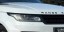 Maserati OE reflektor Maserati Ghibli Фара Лампа Фронтальна LAND ROVER RANGE ROVER SPORT (2013-2017)
