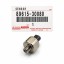 Toyota OE 89615-30080 Датчик детонації Lexus GS430 LS430 SC430 OE Toyota