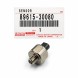 Toyota OE 89615-30080 Датчик детонації Lexus GS430 LS430 SC430 OE Toyota