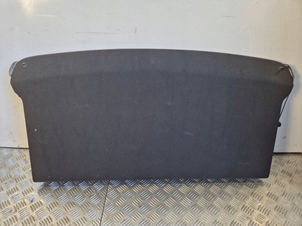 Land Rover OE markus- EJ32-46668-AA Полиця багажника EJ32-46668-AA Range Rover Evoque L538