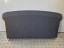 Land Rover OE markus- EJ32-46668-AA Полиця багажника EJ32-46668-AA Range Rover Evoque L538