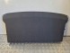 Land Rover OE markus- EJ32-46668-AA Полиця багажника EJ32-46668-AA Range Rover Evoque L538