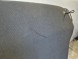 Land Rover OE markus- EJ32-46668-AA Полиця багажника EJ32-46668-AA Range Rover Evoque L538