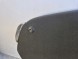 Land Rover OE markus- EJ32-46668-AA Полиця багажника EJ32-46668-AA Range Rover Evoque L538