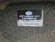Land Rover OE markus- EJ32-46668-AA Полиця багажника EJ32-46668-AA Range Rover Evoque L538
