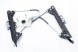 BMW OE 8494805 51358494805 МЕХАНІЗМ СКЛОПІДЙОМНИКА ЛІВИЙ ЗАДНІЙ BMW G32 6GT 8494805