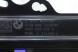 BMW OE 8494805 51358494805 МЕХАНІЗМ СКЛОПІДЙОМНИКА ЛІВИЙ ЗАДНІЙ BMW G32 6GT 8494805