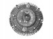 Japanparts VC-102 Віскозна муфта вентилятора vc-102 japanparts