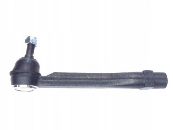 Ultra Power UP-ES800997 НАКОНЕЧНИК TOYOTA SIENNA 2011-2020 рр