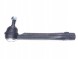 Ultra Power UP-ES800997 НАКОНЕЧНИК TOYOTA SIENNA 2011-2020 рр