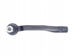 Ultra Power UP-ES800997 НАКОНЕЧНИК TOYOTA SIENNA 2011-2020 рр