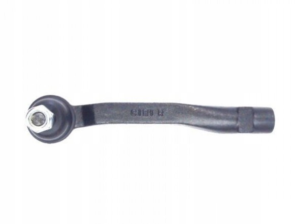 Ultra Power UP-ES800997 НАКОНЕЧНИК TOYOTA SIENNA 2011-2020 рр