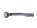 Ultra Power UP-ES800997 НАКОНЕЧНИК TOYOTA SIENNA 2011-2020 рр