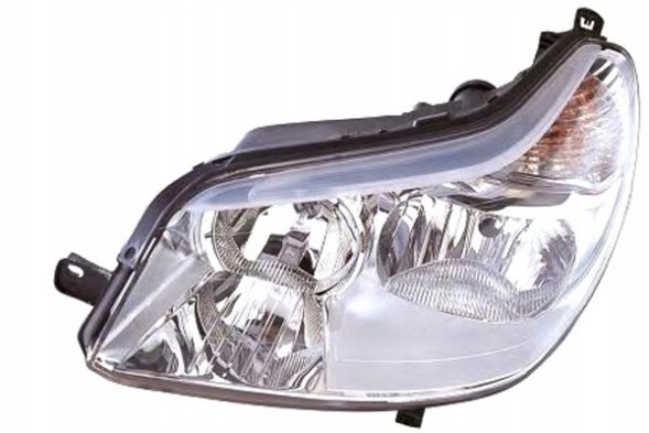 Alkar Фара Alkar 2761852