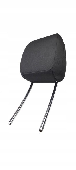 Mercedes-Benz OE A44797000509H40 ПІДГОЛОВНИК ДЛЯ СИДІННЯ ВОДІЯ І ПАСАЖИРА MERCEDES VITO 447