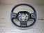 Fiat OE СПОРТИВНЕ КЕРМО 735560295 FIAT 500L (351, 352) 2012- OE