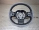 Fiat OE СПОРТИВНЕ КЕРМО 735560295 FIAT 500L (351, 352) 2012- OE